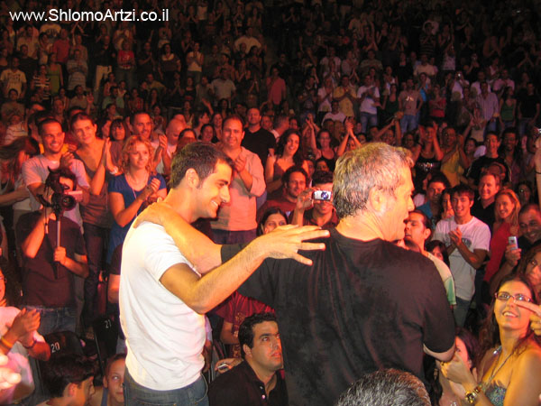 www.ShlomoArtzi.co.il (5)